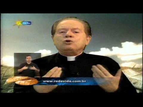 O Pão Nosso 14 Janeiro 2014 Pe F C Cardoso