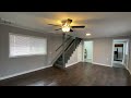 4128 S 32nd W Ave