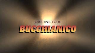 preview picture of video 'Trailer di Viaggio a Bucchianico'