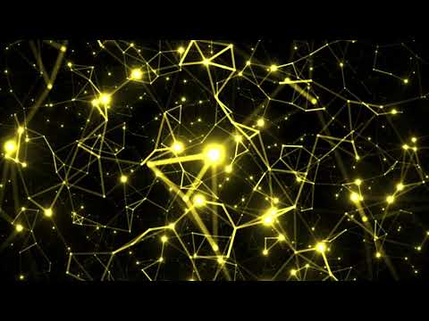 SoaresTouche ft. Xavibo, Andreu Senna - Yoko Ono {Minimal}