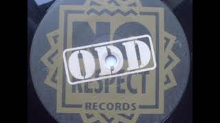 Ebe'n'Drum - Rezzo 4