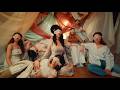 Bely Basarte - Desconocerte (Videoclip oficial)