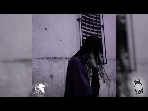 BLOODY$ANJI - L.R. DEFENDER ( slowed + reverb )