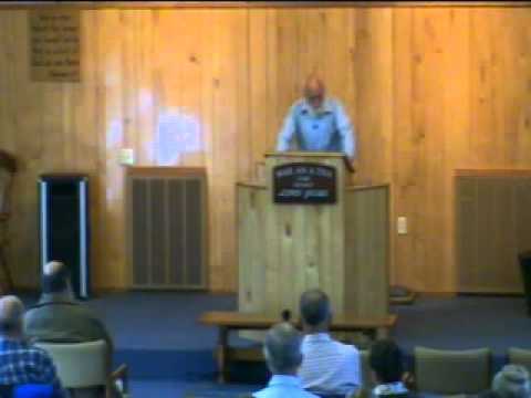 Gathering - 2012-11-24.flv