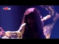 Loreen - Euphoria ( Number 1 Eurovision 2012 ...