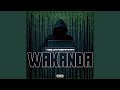 Wakanda