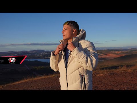 MC LINCOLN - AQUI SE FAZ AQUI SE PAGA | DJ MAGRÃO ( DM PRODUÇÕES )