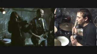 John Cale Revival Band - Gun / Pablo Picasso