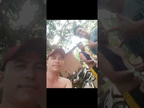 Baghetto ft sicpao vines/ wa me paki