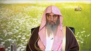 الإخلاص وثمراته