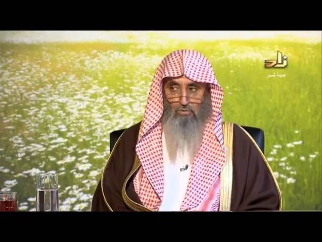 الإخلاص وثمراته