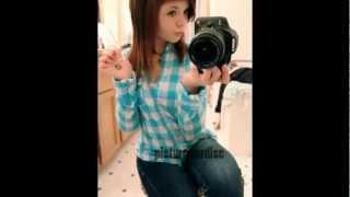 Danni Diamond/Miller HD