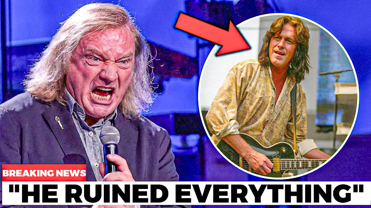 YouTube Thumbnail Downloader FULL HQ IMAGE