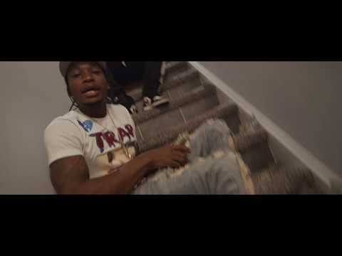 BeachBoyTae Broke In A Minute Freestyle (official video)