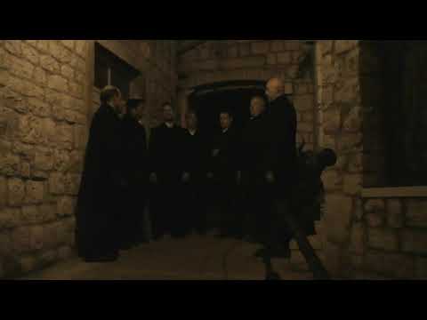 Na dobro vam svijeti Mikula duojde!!