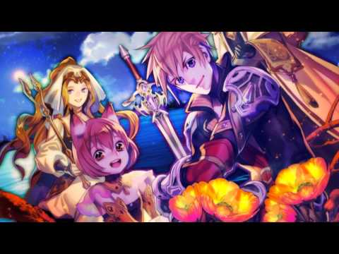 Klagmar's Top VGM #1,455 - RPG Maker VX Ace - Battle #2