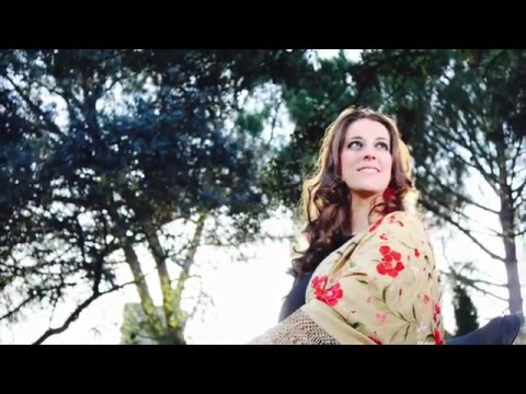 ARGENTINA ANUNCIA EL TÍTULO DE SU NUEVO DISCO