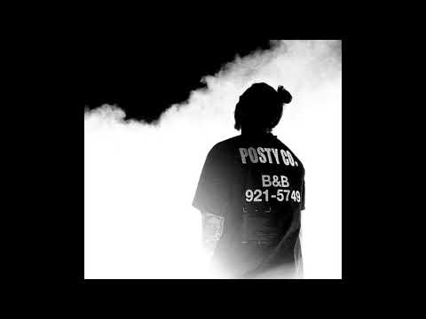 (FREE)Post Malone Type Beat Ft Blackbear - Somebody / Alternative x Guitar Type Beat