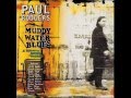 Paul Rodgers - Louisiana Blues 
