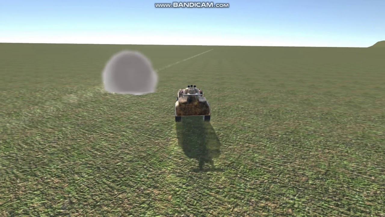 Запустить видео по клику - Как делать игры