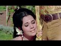 Main Tere Ishq Mein Mar Na Jaun Kahin   Full 4K Video Song   Dharmendra, Mumtaz   Loafer 1080p