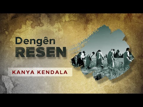 Dengbêjên Herêma Botan - Kanya Kendala