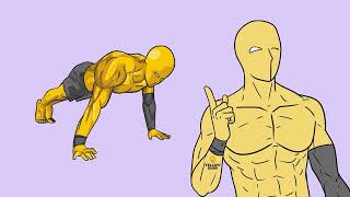 Download lagu https   www youtube com watch v=0uiGPnSNXgQ&t=113s mp3