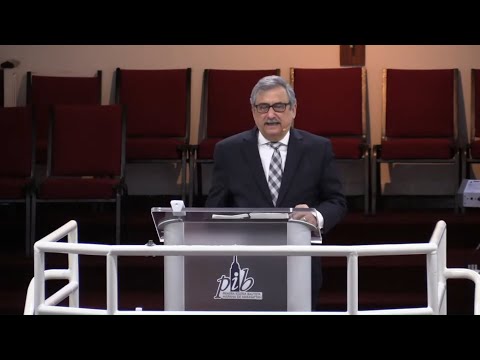 La justificación del pecador (Romanos 3:24-25)