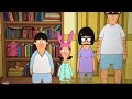 Linda Loves Christmas Season 8 Ep 6 Bob S Burger