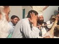 Sindhi New Song 2022 Sindi New Song Status Sindhi In Balochi Vip Mix Music