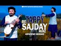 Asfandyar momand New Tappy 2023 Pa qasamono ye doka | pashto new song 2023 | pashto tapay | 2023