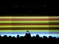Alva Noto - u_06- Mutek_10