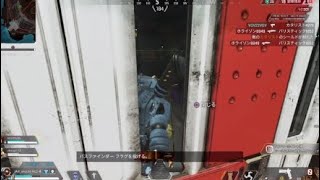 ハマポREって当たれば強いね、当たればね、、。