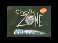 ChalkZone Theme Song Arabic عربى