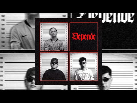 Super Pibes and Joaquín Arce