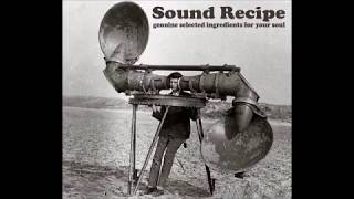 Willie The Kid - Paula Patton (prod. VDon)