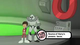 The Adventurous Adventures Of One Direction Gotta Be You