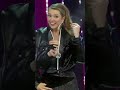 😱Hot Girl Magician Astonishes Judges With Impossible Trick!!🔥