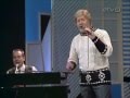 Vello Orumets - Üksinda maailmas 