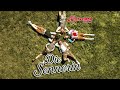 Die Schilcherlandbuam Die Sennerin Offizielles Musikvideo