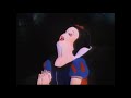 Leo And June S Adventures Of Disney S Sing Along Songs Episode 6 Part 3 Remastered