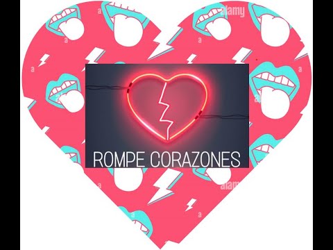 Genio, Justin Quiles, Brray, Juhn - Cuanto Quieres (Audio Oficial) | LA ROMPE CORAZONES 💔