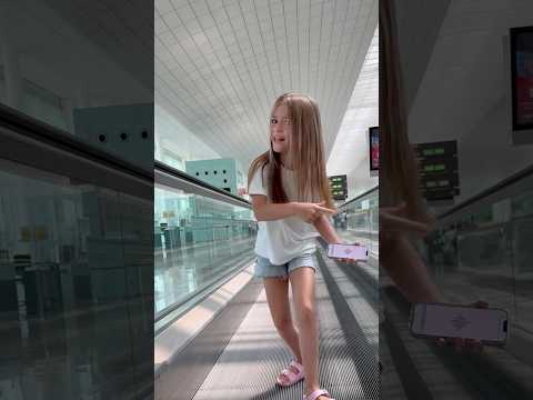 Alexa Sherman #singing #cover