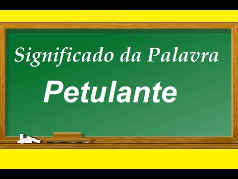 download lagu mp3 mp4 O Que Petulante, download mp3 O Que Petulante free download mp3, download mp3 O Que Petulante