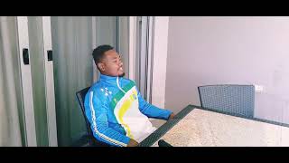 Download lagu Joel Wate _Oli mai mwelai neu (official music Video) mp3 Download lagu Joel Wate _Oli mai mwelai neu (official music Video) mp3