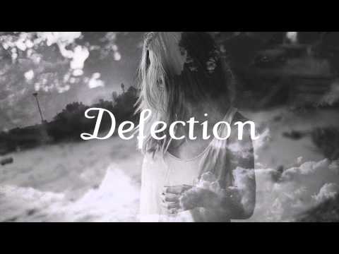 Route 94 - In My Heart (MORRT Remix)