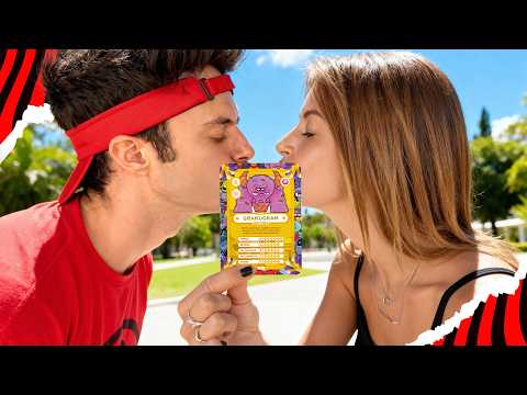 I FOUND A SUPER EX CARD FROM THE ELO MONSTERS!