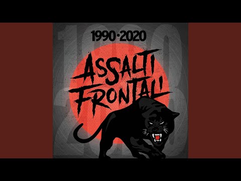 Il lago che combatte (feat. Il muro del canto)