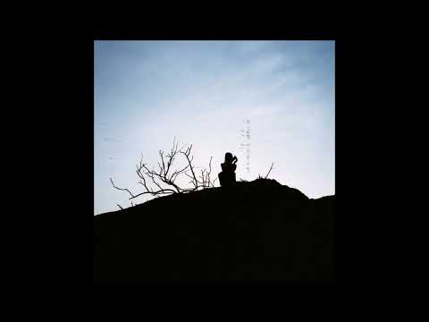 Ark Patrol - Entropy