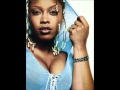 Da Brat - Give It To You